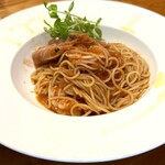 農園レストラン タコ ヒストリア 871 - 