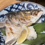 浜焼き海鮮居酒屋 大庄水産 - 