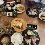 スマイルキッチン - 