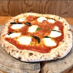 農園レストラン タコ ヒストリア 871 - 