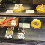 ちもと総本店 - 