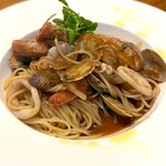 農園レストラン タコ ヒストリア 871 - 