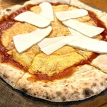 農園レストラン タコ ヒストリア 871 - 