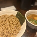 二代目えん寺 - 