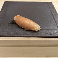 すし 零 - 