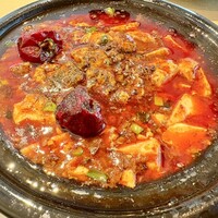 中國菜 心香 - 