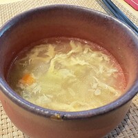 中國菜 心香 - 