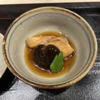 すし 零 - 