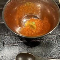 すし 零 - 