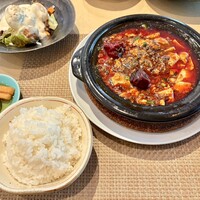 中國菜 心香 - 