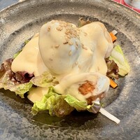 中國菜 心香 - 