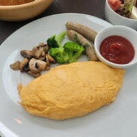 フィオレンティーナ - 