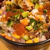 今よし　麹町 - 