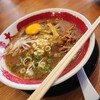 ラーメン東大 藍住インター店
