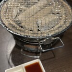 ホルモン大和 - 