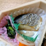 八百正 百菜館 - 