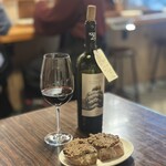 東洋式ファブリカ - 