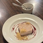 東洋式ファブリカ - 