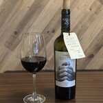 東洋式ファブリカ - 