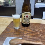 特撰ひやむぎ きわだち - 