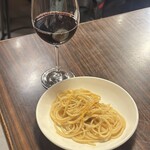 東洋式ファブリカ - 