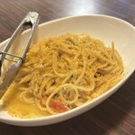 東洋式ファブリカ - 