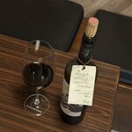 東洋式ファブリカ - 