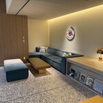 H バー（ハイアット ハウス 東京 渋谷） - 