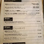 Barchie's Spareribs Factory - 