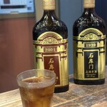 オリエンタル酒場ジリ - 