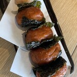 博多満月 - 