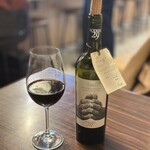 東洋式ファブリカ - 