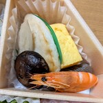 八百正 百菜館 - 