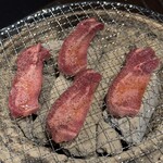 ホルモン大和 - 