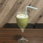 東洋式ファブリカ - 