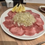 焼肉 清 - 