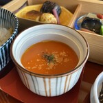 札幌 なだ万雅殿 - 