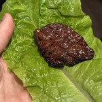 ホルモン大和 - 