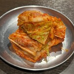 ホルモン大和 - 