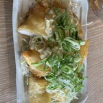 博多満月 - 