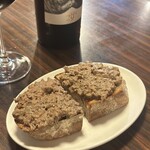 東洋式ファブリカ - 