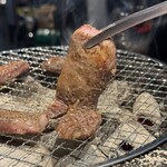 ホルモン大和 - 