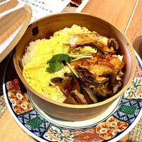 九州の旬 博多廊 大阪店 - 