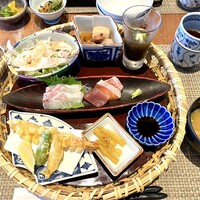 九州の旬 博多廊 大阪店 - 