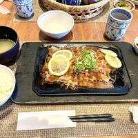 九州の旬 博多廊 大阪店 - 