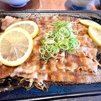 九州の旬 博多廊 大阪店 - 