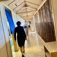 札幌 なだ万雅殿 - 