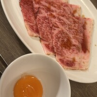 うしごろバンビーナ 恵比寿本店 - 