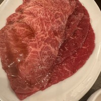 うしごろバンビーナ 恵比寿本店 - 