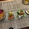 銀座和縁 - 